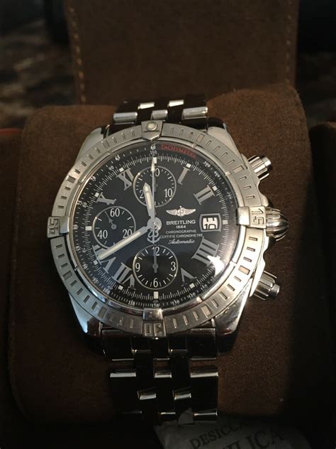 breitling 1873|Breitling chronometre certifie 1884 price.